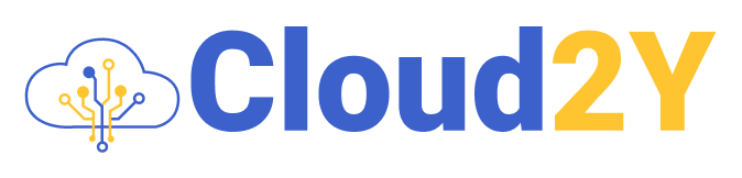 Cloud2Y