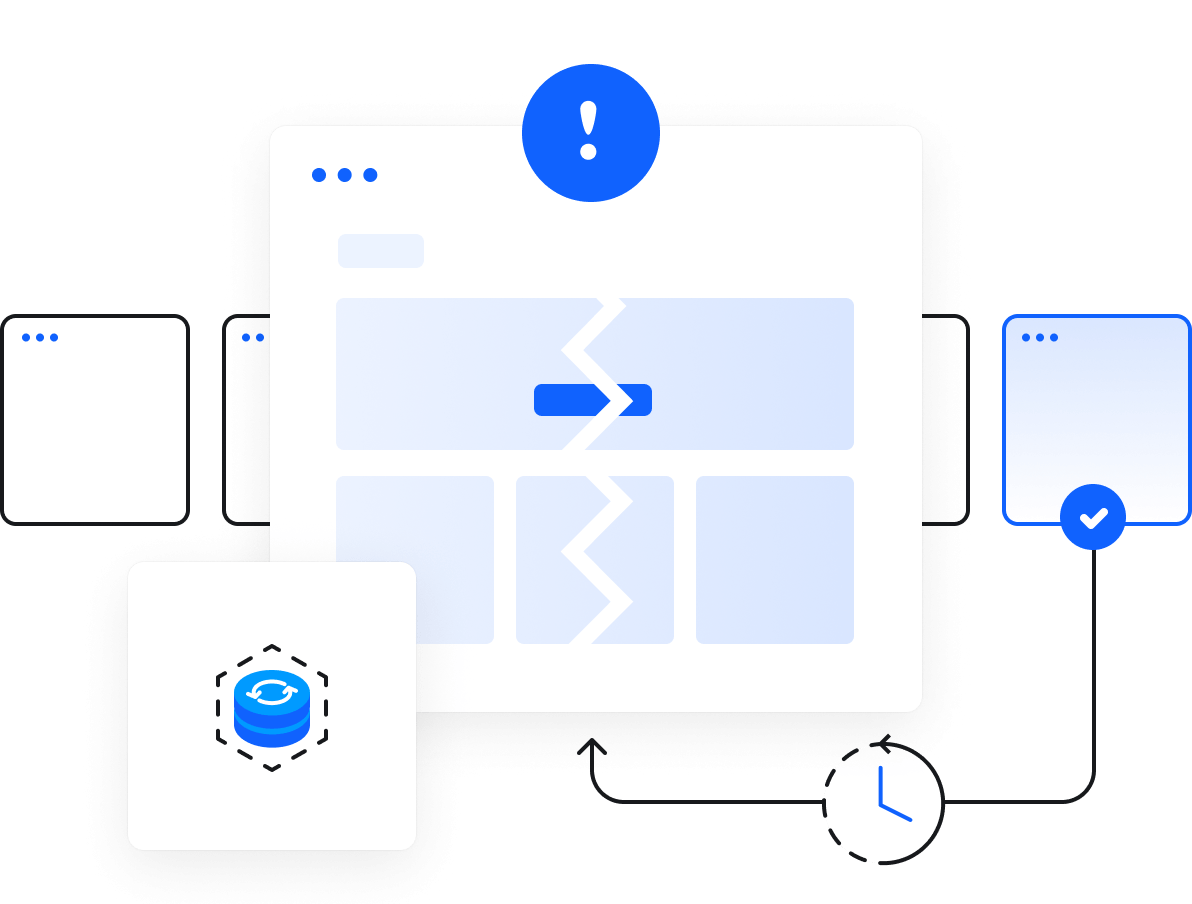Услуги DevOps-специалистов, стоимость на cloud2y.com - Полный спектр услуг DevOps для предприятий, отдающих приоритет облачным технологиям