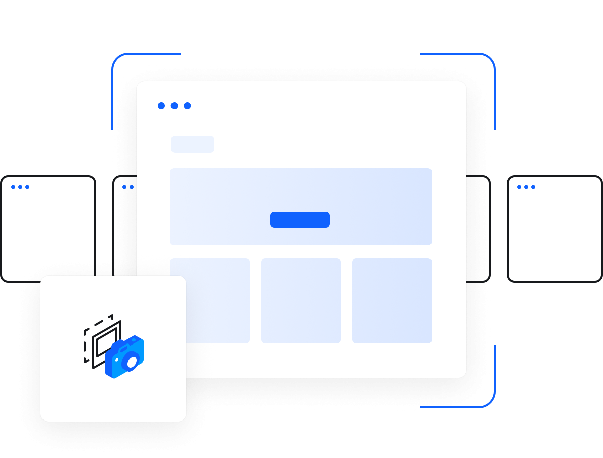 Услуги DevOps-специалистов, стоимость на cloud2y.com - От планирования до запуска в продакшн - без догадок и рисков