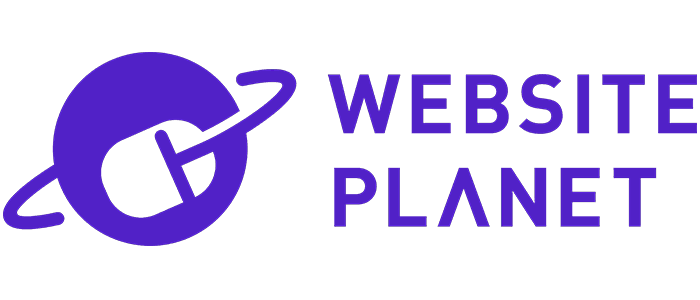 Про Cloud2Y | VPS і виділені сервери для бізнесу - Client Testimonials & Reviews